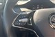 Billede af Skoda Enyaq 80 iV Selection Suite 204HK 5d Aut.