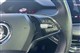 Billede af Skoda Enyaq 80 iV Selection Suite 204HK 5d Aut.