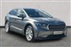 Billede af Skoda Enyaq 80 iV Selection Suite 204HK 5d Aut.