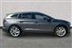 Billede af Skoda Enyaq 80 iV Selection Suite 204HK 5d Aut.