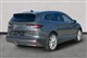 Billede af Skoda Enyaq 80 iV Selection Suite 204HK 5d Aut.