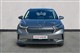Billede af Skoda Enyaq 80 iV Selection Suite 204HK 5d Aut.