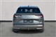 Billede af Skoda Enyaq 80 iV Selection Suite 204HK 5d Aut.