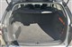 Billede af Skoda Enyaq 80 iV Selection Suite 204HK 5d Aut.