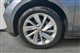 Billede af Skoda Enyaq 80 iV Selection Suite 204HK 5d Aut.