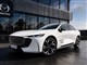 Billede af Mazda 6e EL Takumi 258HK 5d Aut.