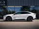 Billede af Mazda 6e EL Takumi 258HK 5d Aut.