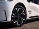Billede af Mazda 6e EL Takumi 258HK 5d Aut.