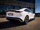 Billede af Mazda 6e EL Takumi 258HK 5d Aut.