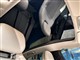 Billede af Mazda 6e EL Takumi 258HK 5d Aut.