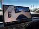 Billede af Mazda 6e EL Takumi 258HK 5d Aut.