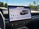 Billede af Mazda 6e EL Takumi 258HK 5d Aut.