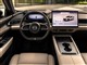 Billede af Mazda 6e EL Takumi 258HK 5d Aut.