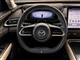 Billede af Mazda 6e EL Takumi 258HK 5d Aut.