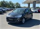 Billede af Citroën C3 1,2 VTi Seduction 82HK 5d
