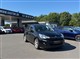 Billede af Citroën C3 1,2 VTi Seduction 82HK 5d