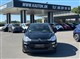 Billede af Citroën C3 1,2 VTi Seduction 82HK 5d