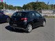 Billede af Citroën C3 1,2 VTi Seduction 82HK 5d