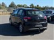 Billede af Citroën C3 1,2 VTi Seduction 82HK 5d