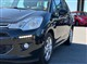Billede af Citroën C3 1,2 VTi Seduction 82HK 5d