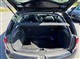 Billede af Citroën C3 1,2 VTi Seduction 82HK 5d