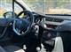 Billede af Citroën C3 1,2 VTi Seduction 82HK 5d