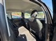 Billede af Citroën C3 1,2 VTi Seduction 82HK 5d