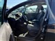 Billede af Citroën C3 1,2 VTi Seduction 82HK 5d