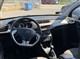 Billede af Citroën C3 1,2 VTi Seduction 82HK 5d