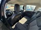 Billede af Citroën C3 1,2 VTi Seduction 82HK 5d