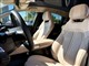 Billede af Mazda 6e EL Takumi 258HK 5d Aut.