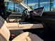 Billede af Mazda 6e EL Takumi 258HK 5d Aut.