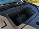 Billede af Mazda 6e EL Takumi 258HK 5d Aut.