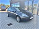 Billede af Fiat Punto 1,4 Pop Start & Stop 77HK 5d Aut.