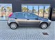 Billede af Fiat Punto 1,4 Pop Start & Stop 77HK 5d Aut.