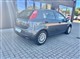 Billede af Fiat Punto 1,4 Pop Start & Stop 77HK 5d Aut.