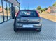 Billede af Fiat Punto 1,4 Pop Start & Stop 77HK 5d Aut.