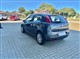 Billede af Fiat Punto 1,4 Pop Start & Stop 77HK 5d Aut.