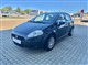 Billede af Fiat Punto 1,4 Pop Start & Stop 77HK 5d Aut.