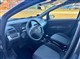 Billede af Fiat Punto 1,4 Pop Start & Stop 77HK 5d Aut.