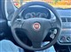Billede af Fiat Punto 1,4 Pop Start & Stop 77HK 5d Aut.