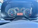 Billede af Fiat Punto 1,4 Pop Start & Stop 77HK 5d Aut.