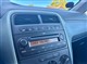 Billede af Fiat Punto 1,4 Pop Start & Stop 77HK 5d Aut.