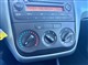 Billede af Fiat Punto 1,4 Pop Start & Stop 77HK 5d Aut.
