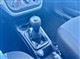Billede af Fiat Punto 1,4 Pop Start & Stop 77HK 5d Aut.