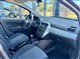 Billede af Fiat Punto 1,4 Pop Start & Stop 77HK 5d Aut.
