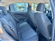 Billede af Fiat Punto 1,4 Pop Start & Stop 77HK 5d Aut.