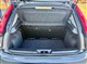 Billede af Fiat Punto 1,4 Pop Start & Stop 77HK 5d Aut.