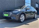 Billede af Audi Q4 Sportback 40 E-tron 204HK 5d Aut.