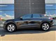 Billede af Audi Q4 Sportback 40 E-tron 204HK 5d Aut.